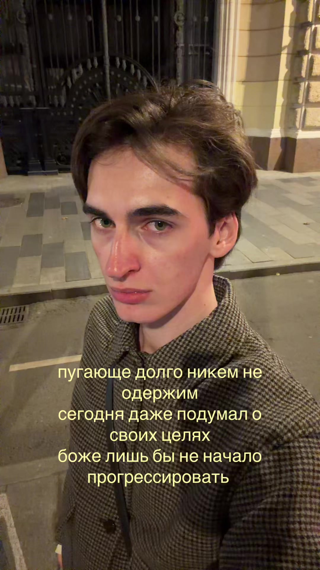 @Sebastian Harea