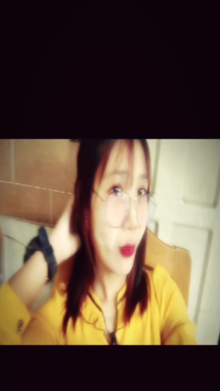 @꧁℠⎳𝓸𝓿𝓮❥❤️☆࿐꧂