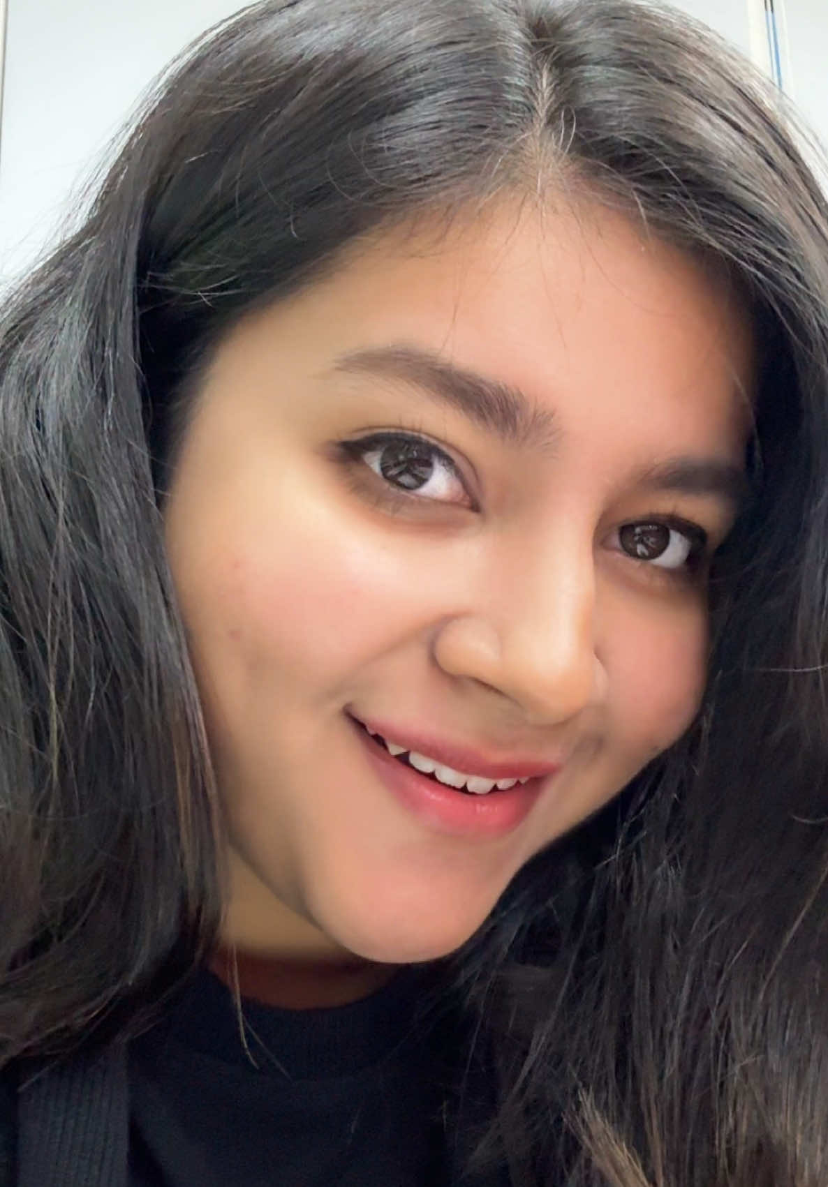 @Tivya Sethuraman 🌻