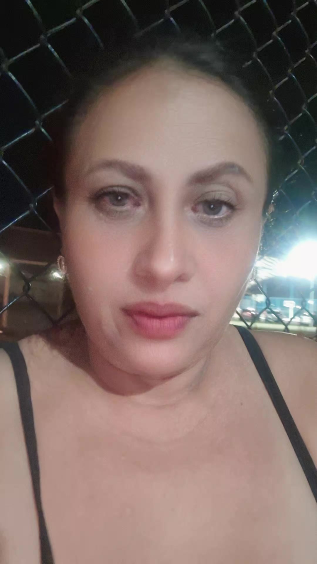 @deisy