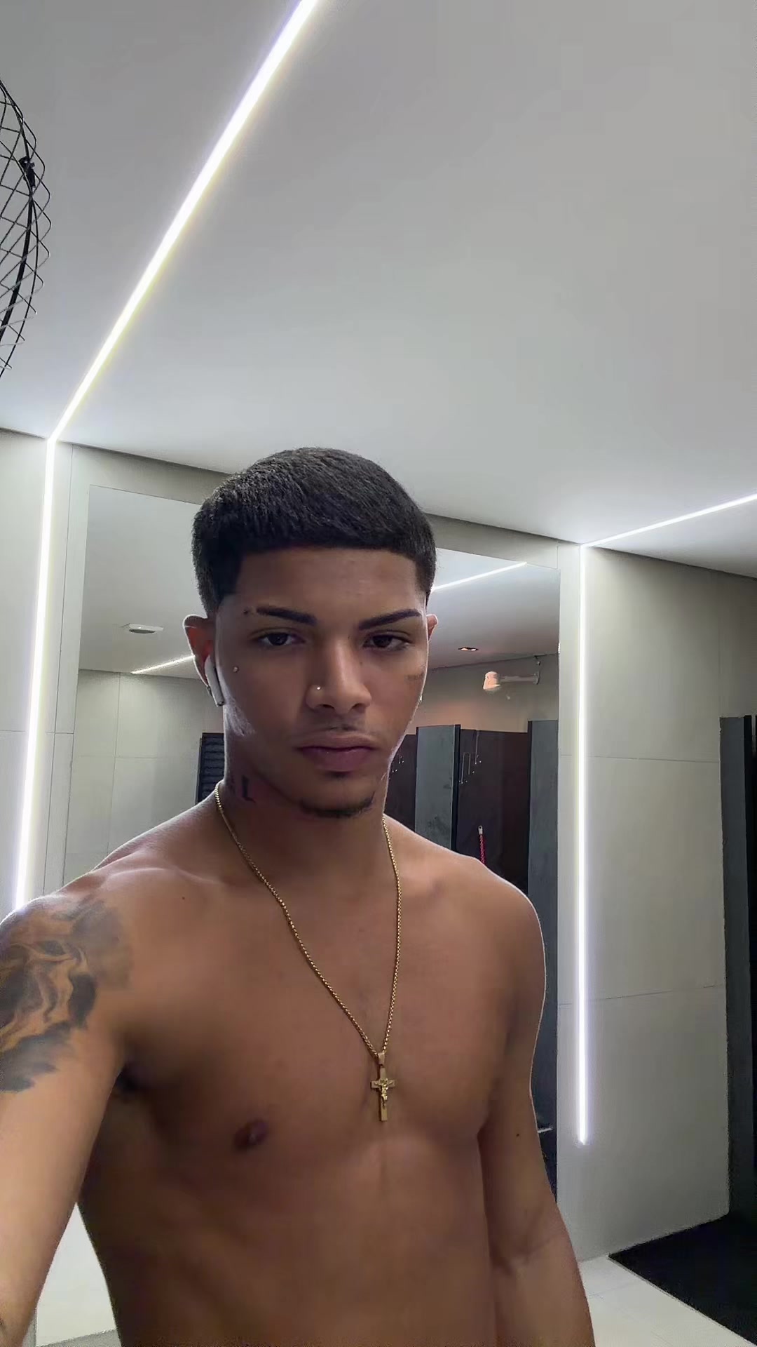 @cainanzinrlk©️