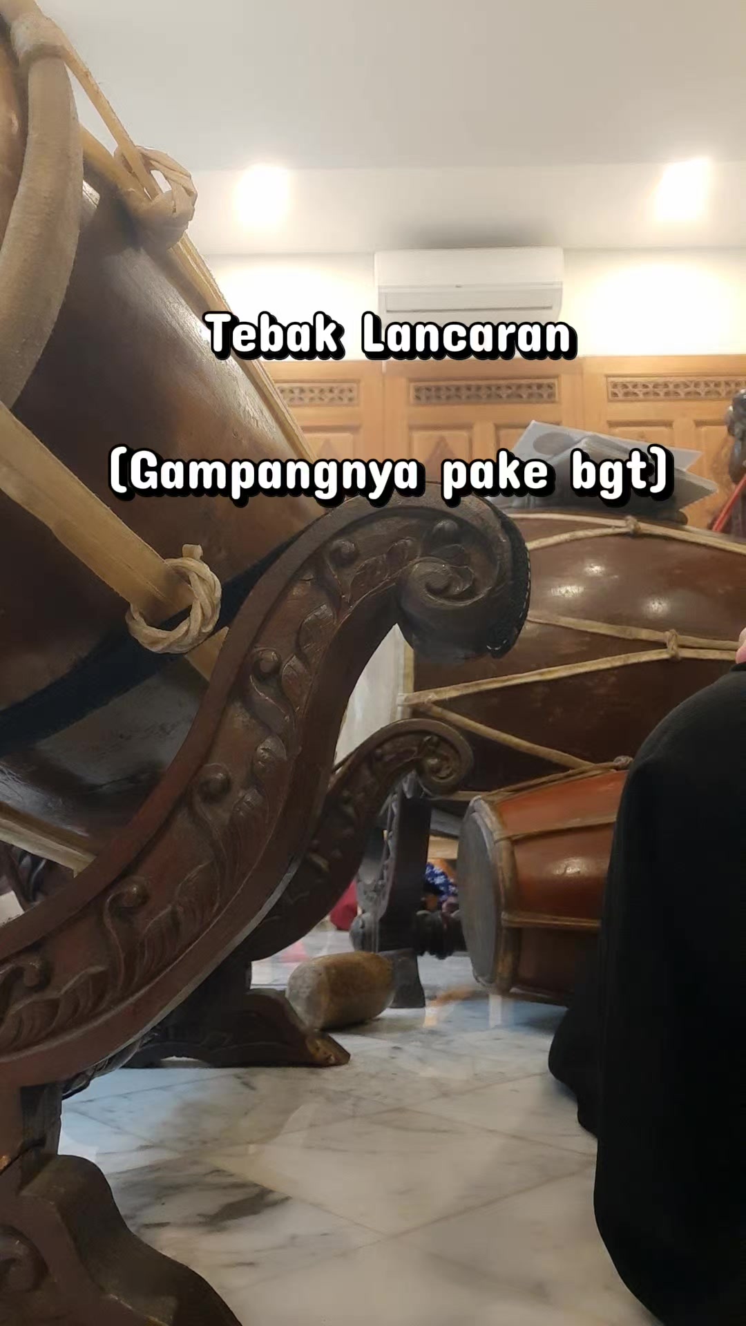 @rasyidakamilajava
