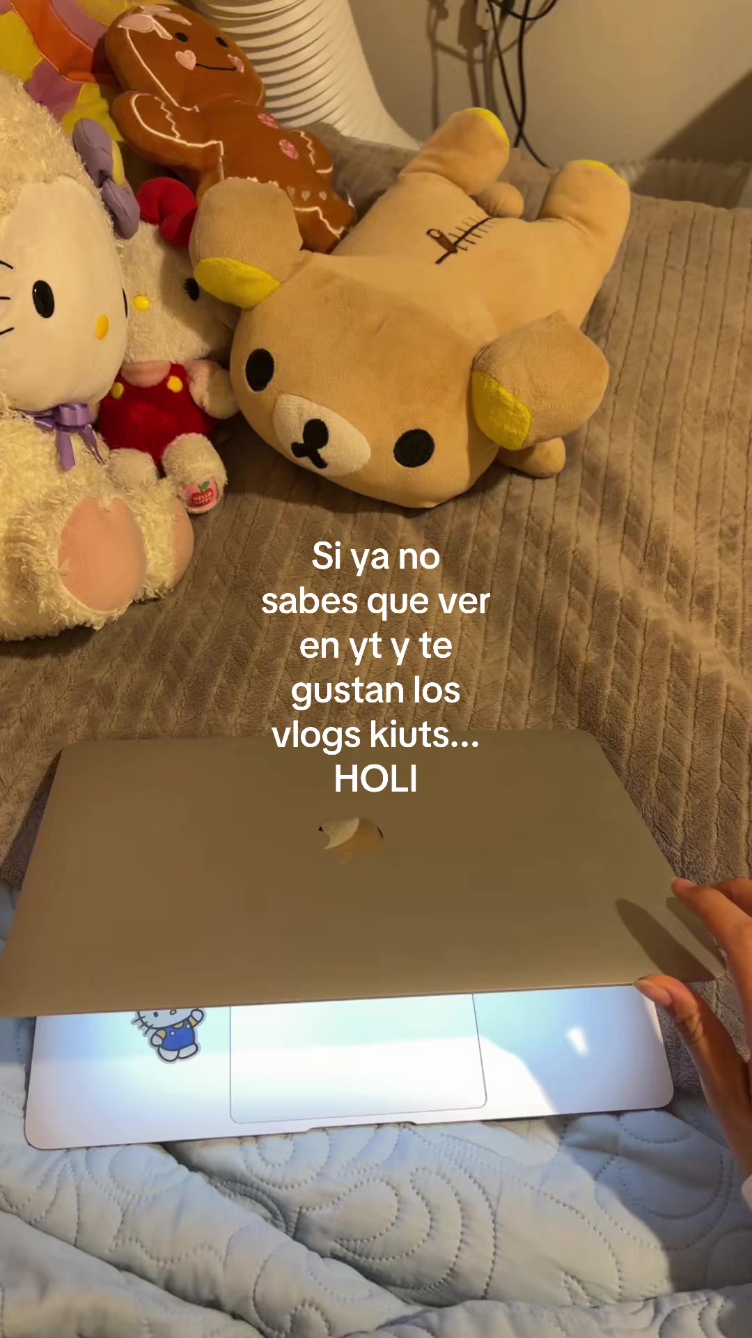 @Antito (✿◠‿◠)