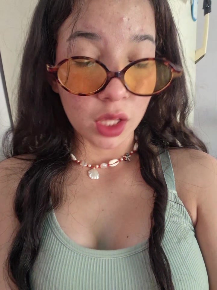 @angeles 🧚