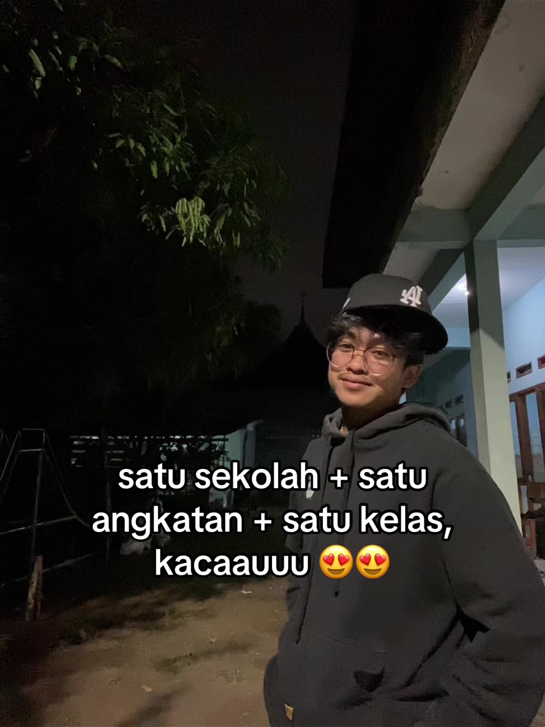 @kesedihanmu