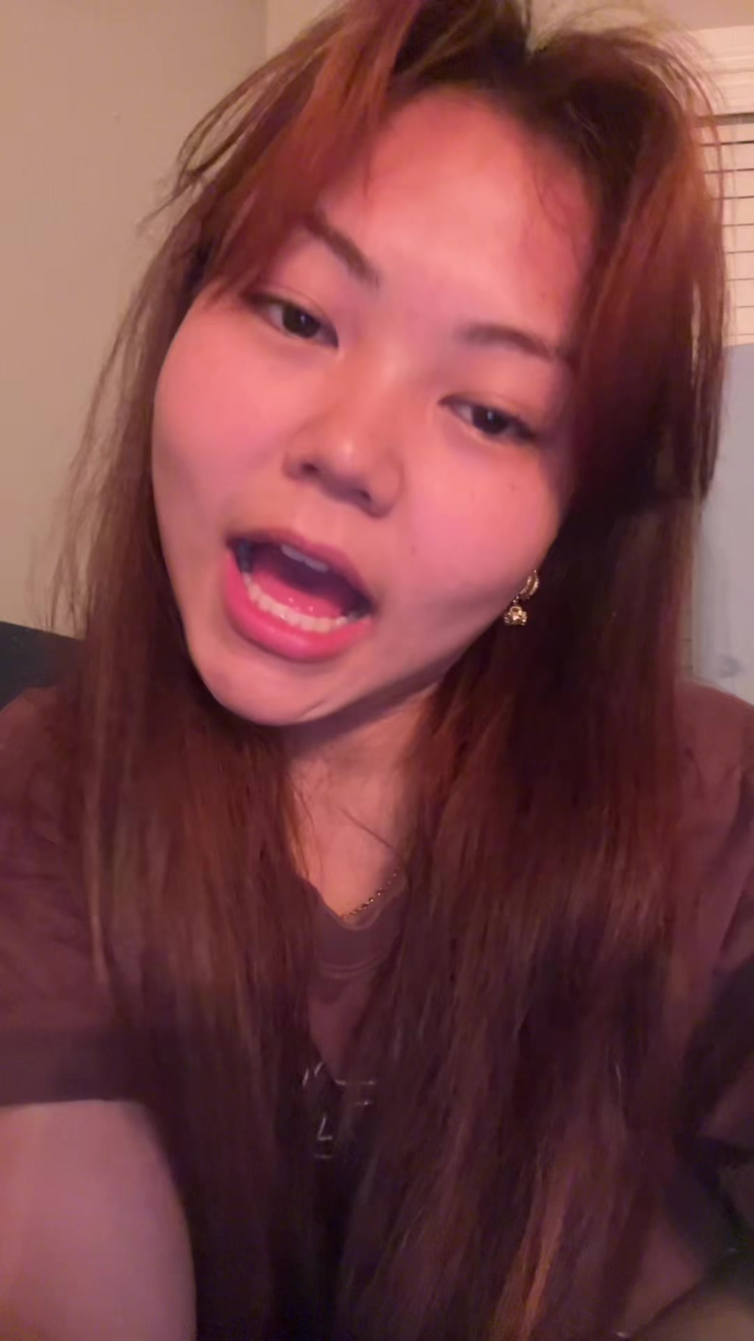 @Liza sherpa