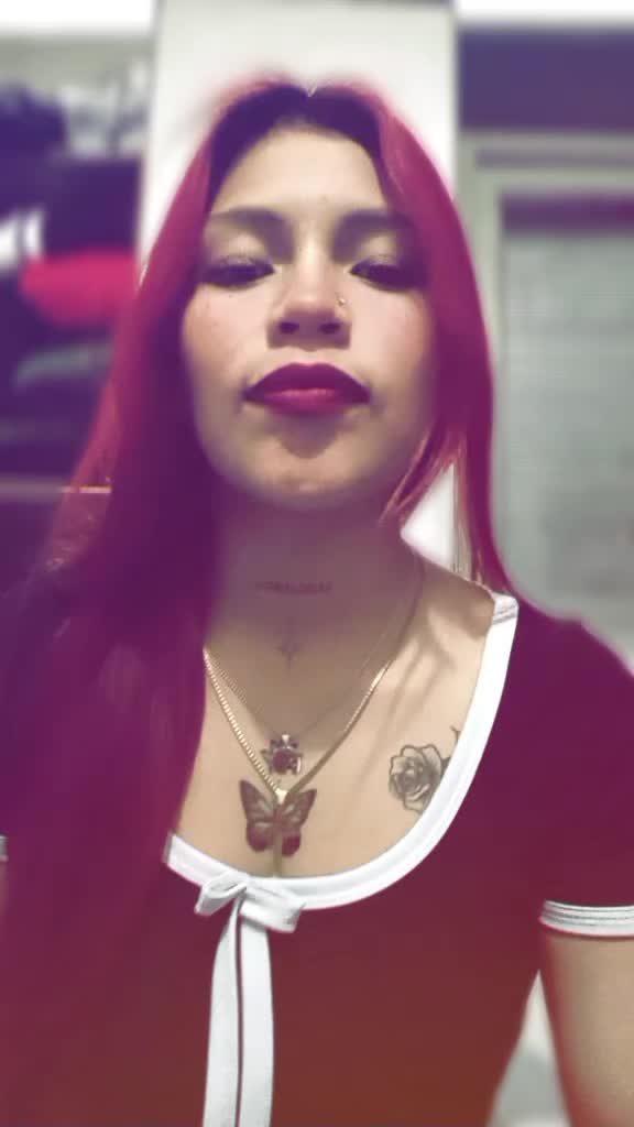 @𝓜𝓪𝓻𝓲𝓲🦋