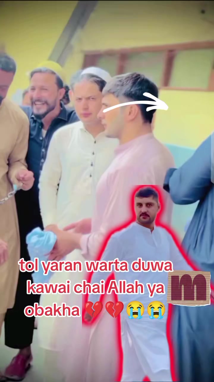 @⚔️MUJHID⚔️YARBASH⚔️