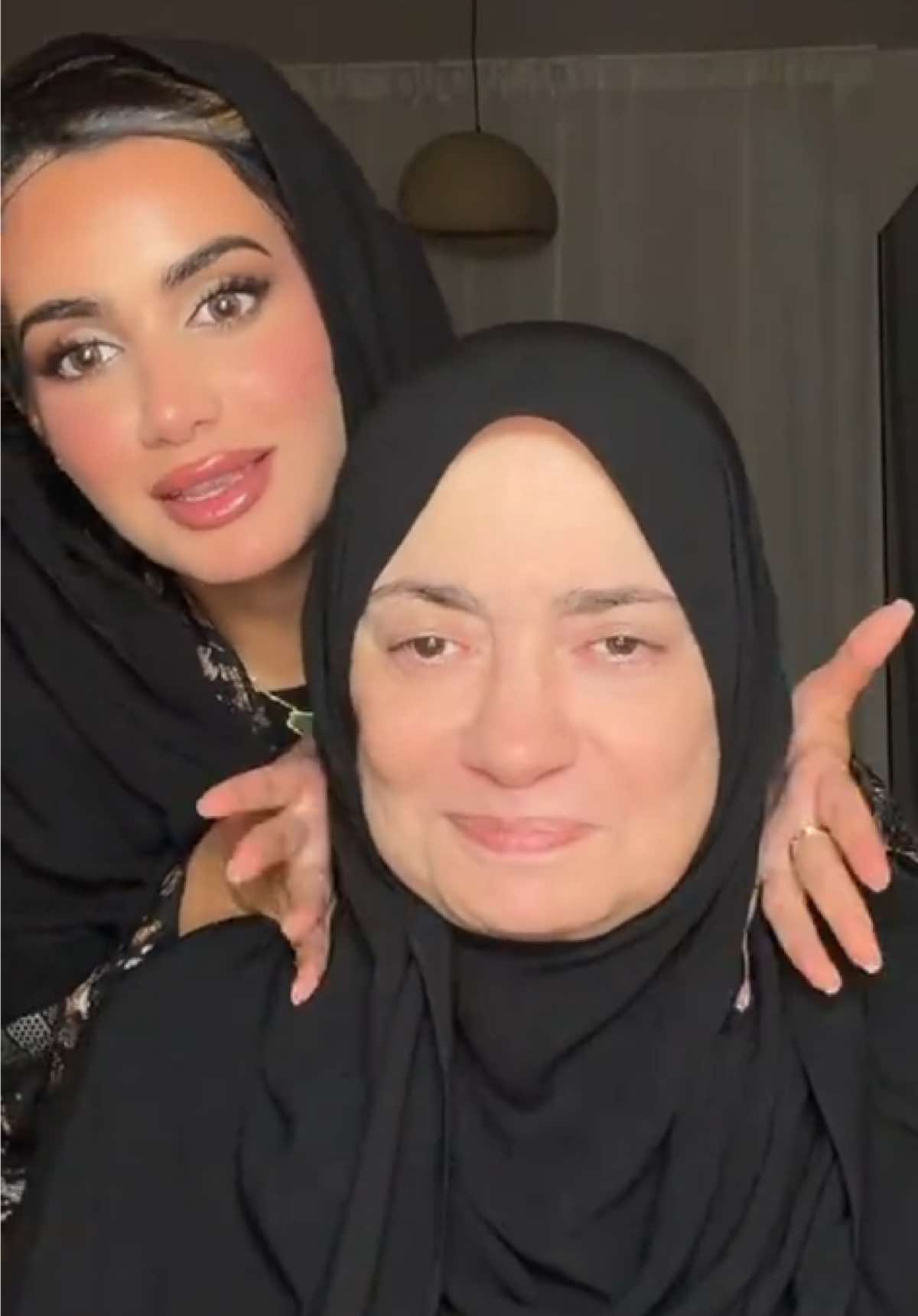@Walaa Alaqeel | ولاء آل عقيل