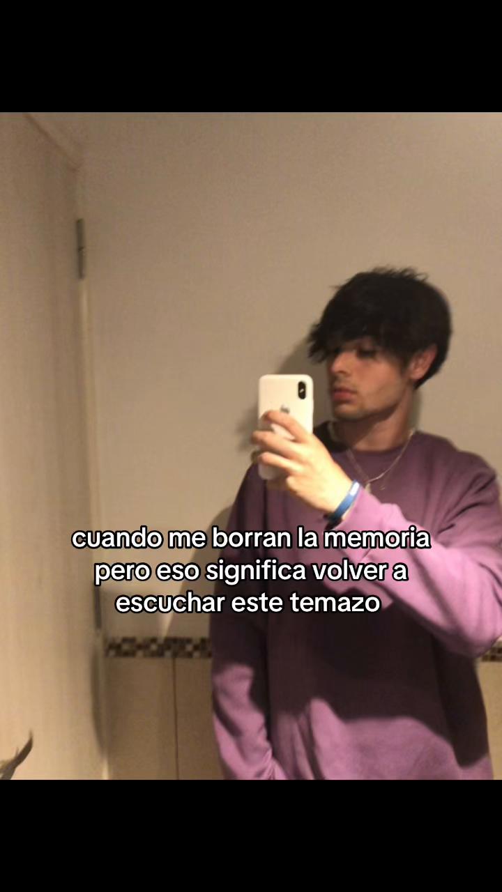 @YNFRA