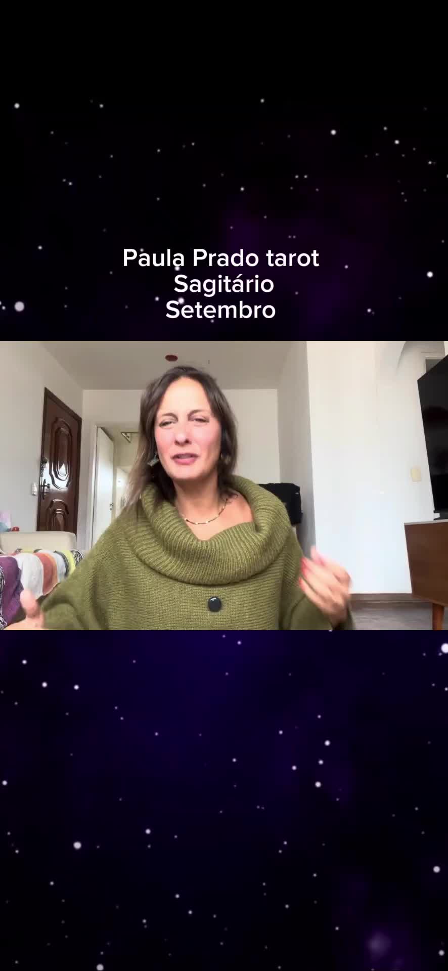 @Mente Cocriadora