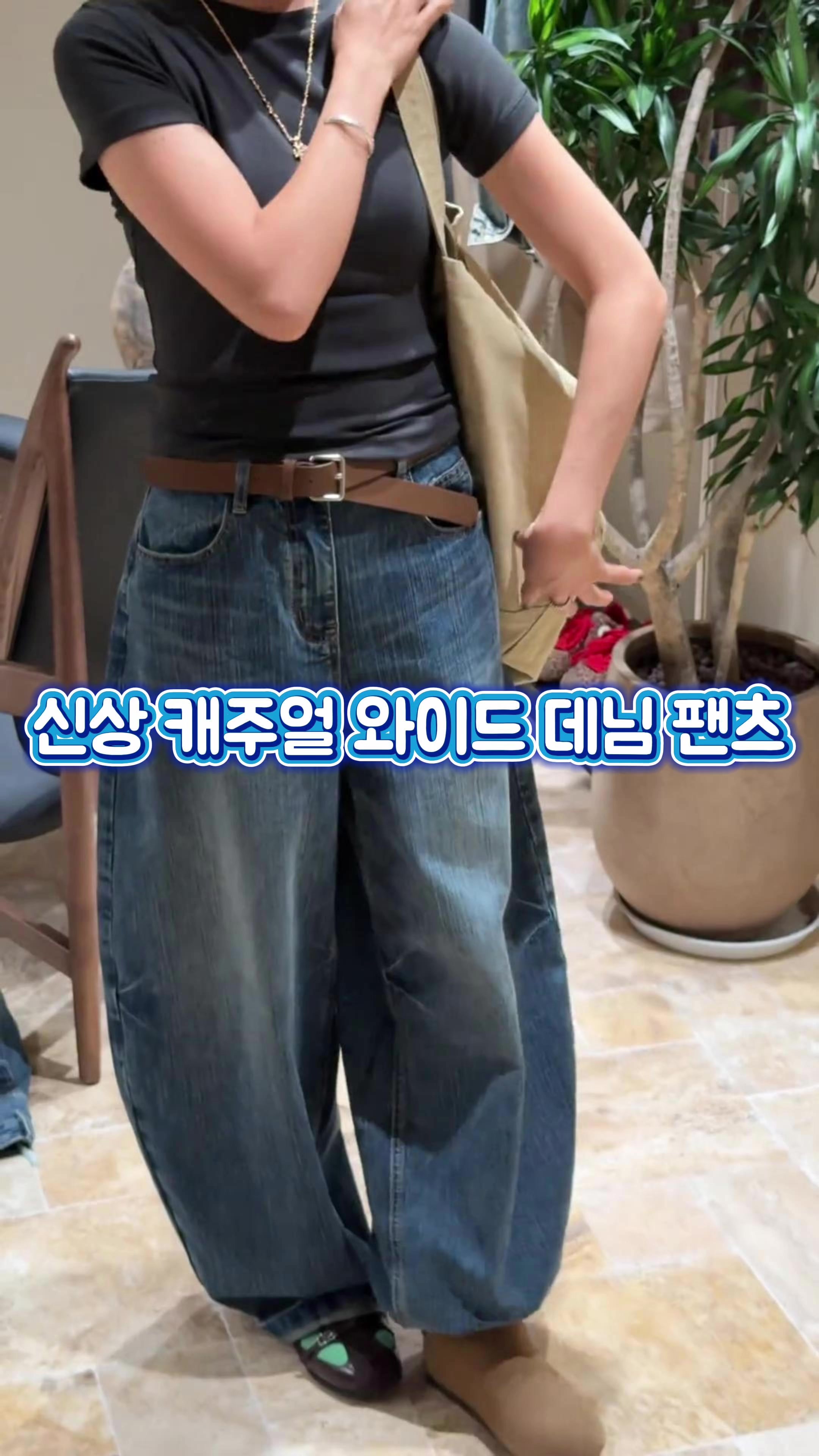 @dahyeon_12