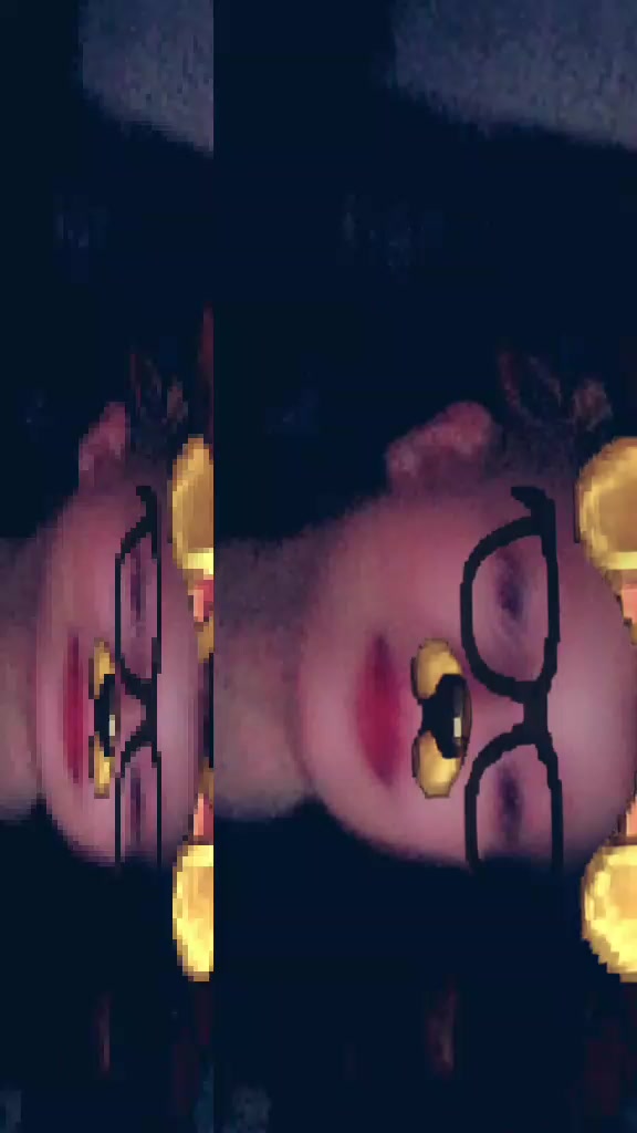 @Wertexs)