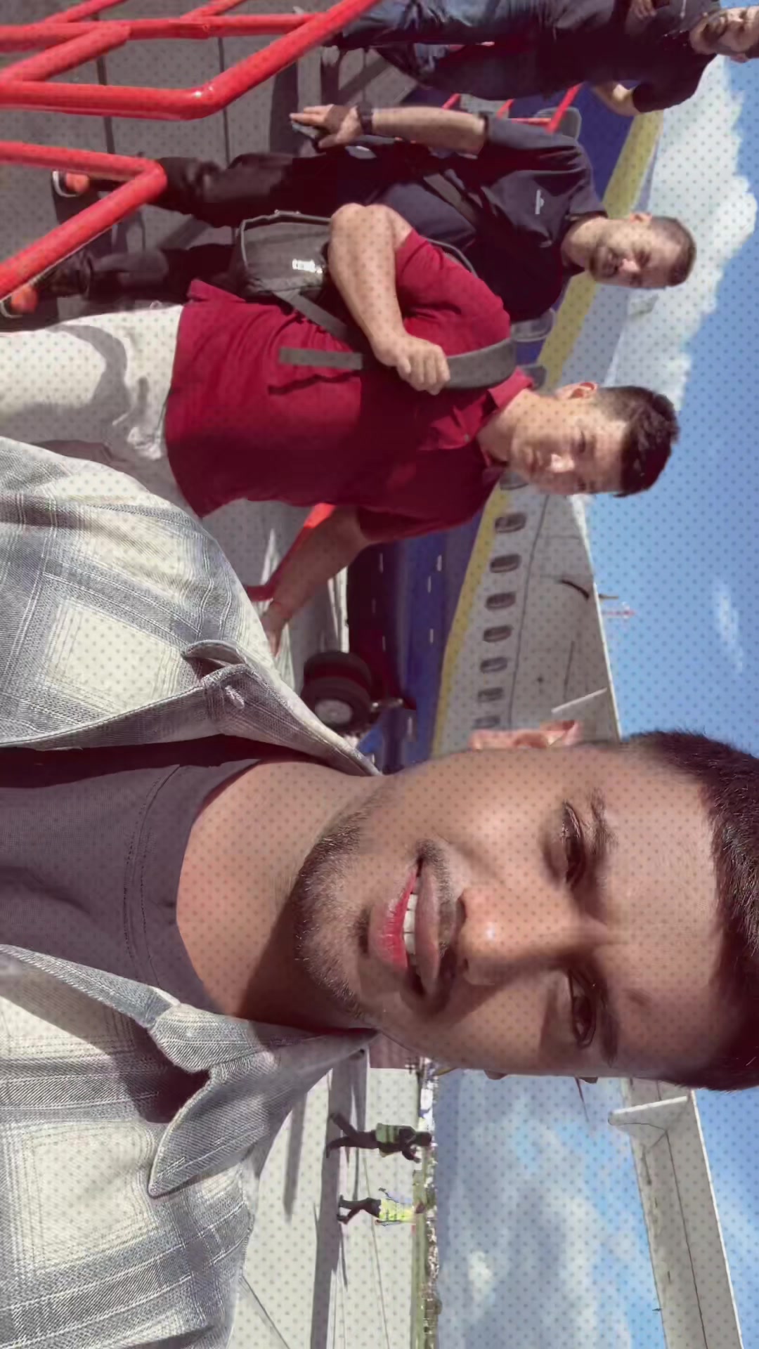 @Mr_Raju_ydv
