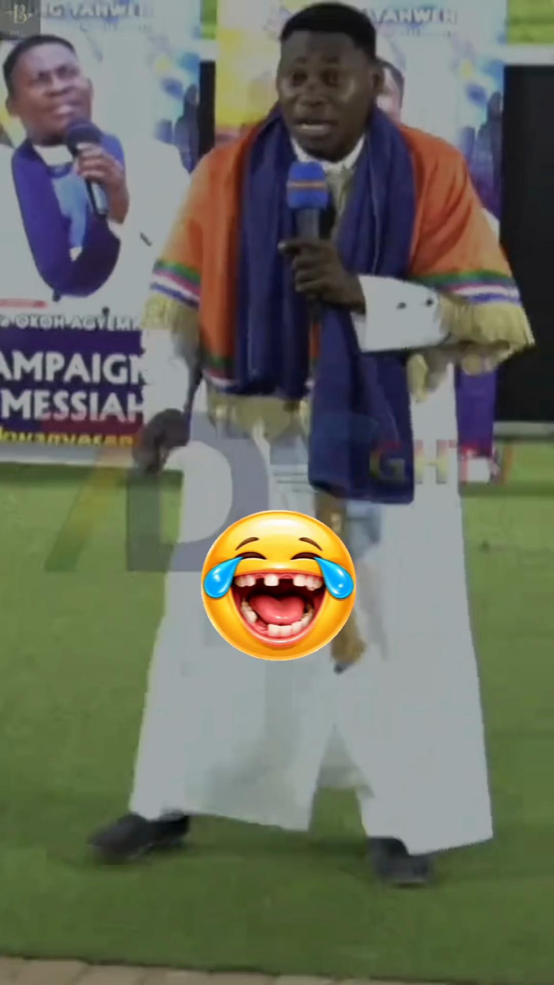 @Ohene_success