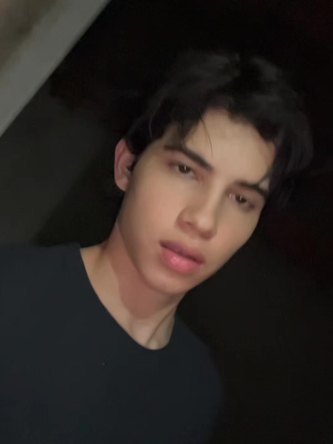 @Emmanuelpinheiro