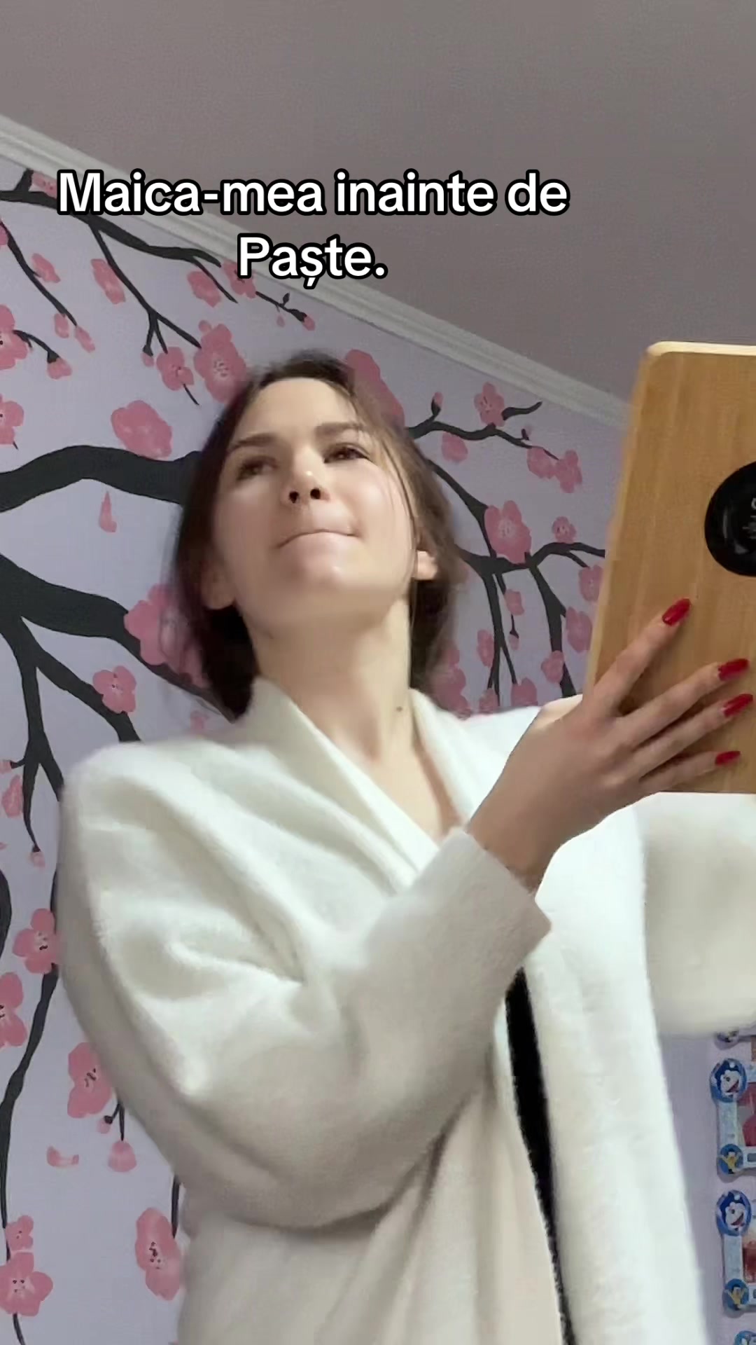 @21