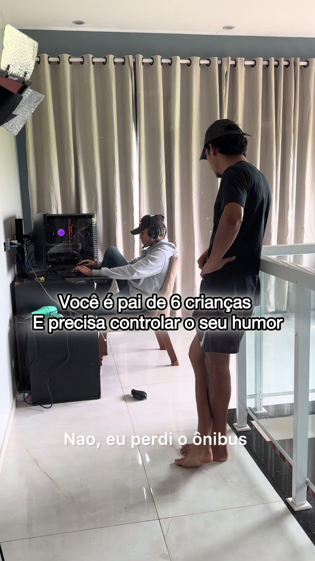 @Jardel Ara&uacute;jo