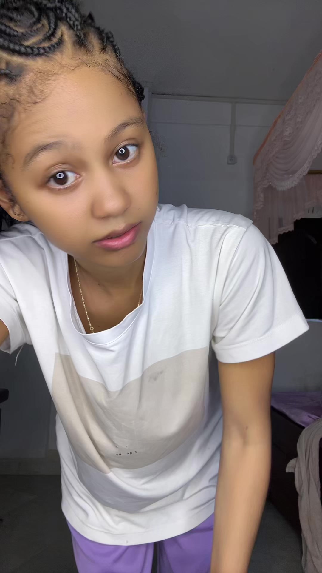 @Louisa VL