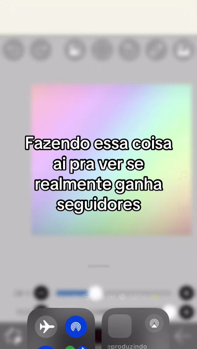@༺ოαհ ♥︎s αѵҽɾվ ིྀ༻