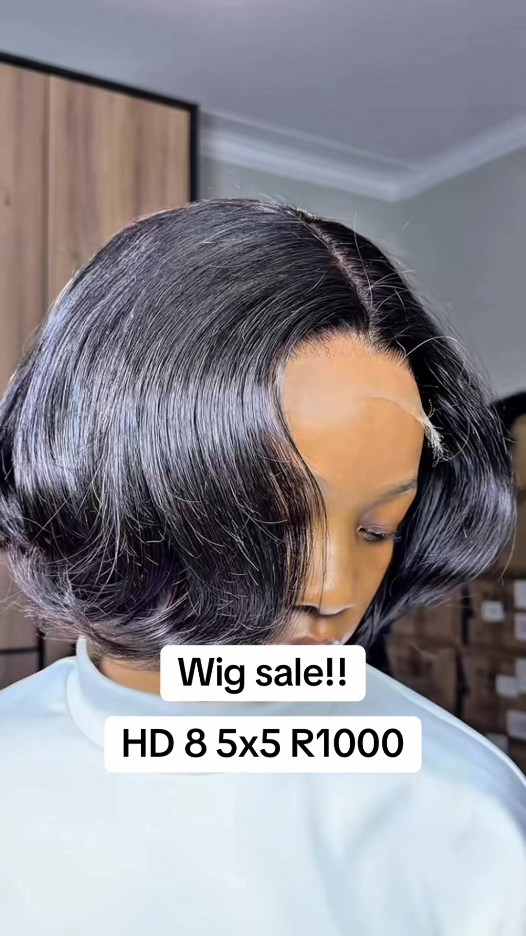 @ms_siyaa