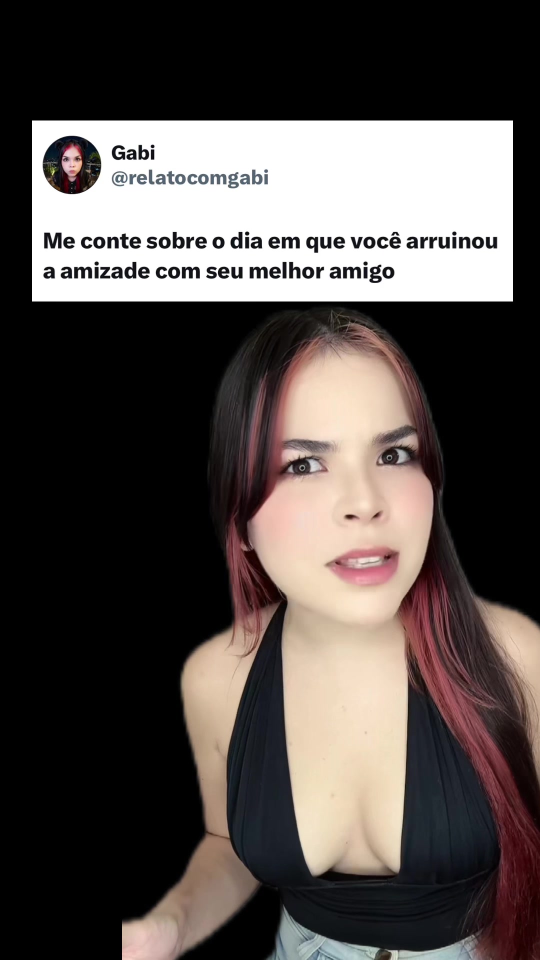 @Gabi