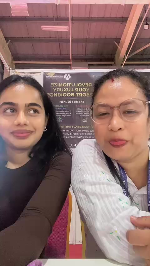 @balika kc