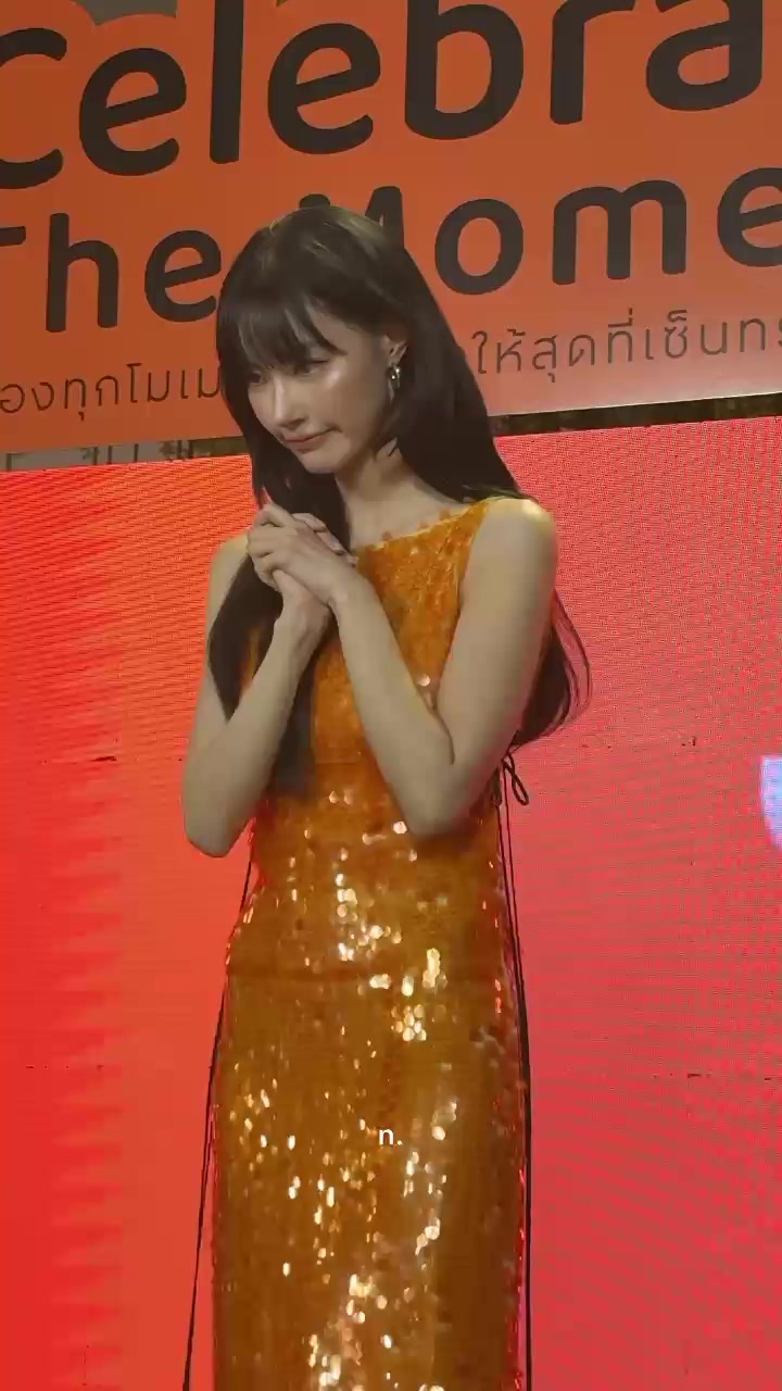 @JANJINGJING.2026
