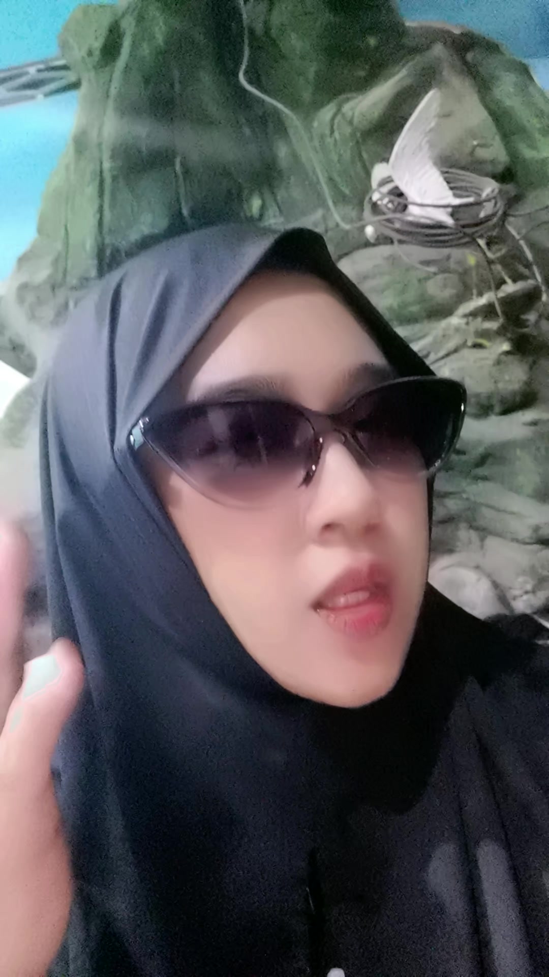 @mbaklea