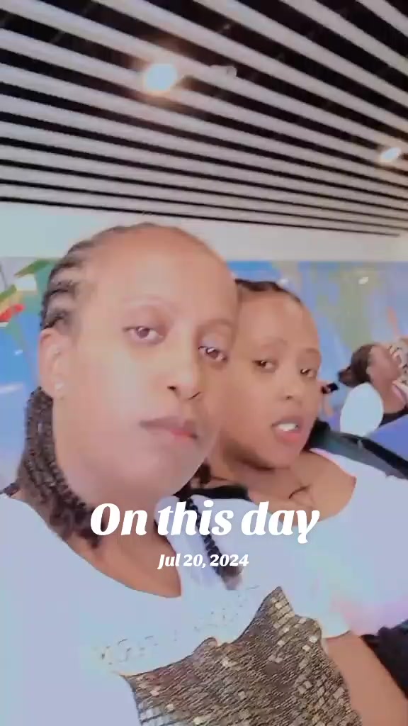 @ኤማሁስ አንስጣስያ
