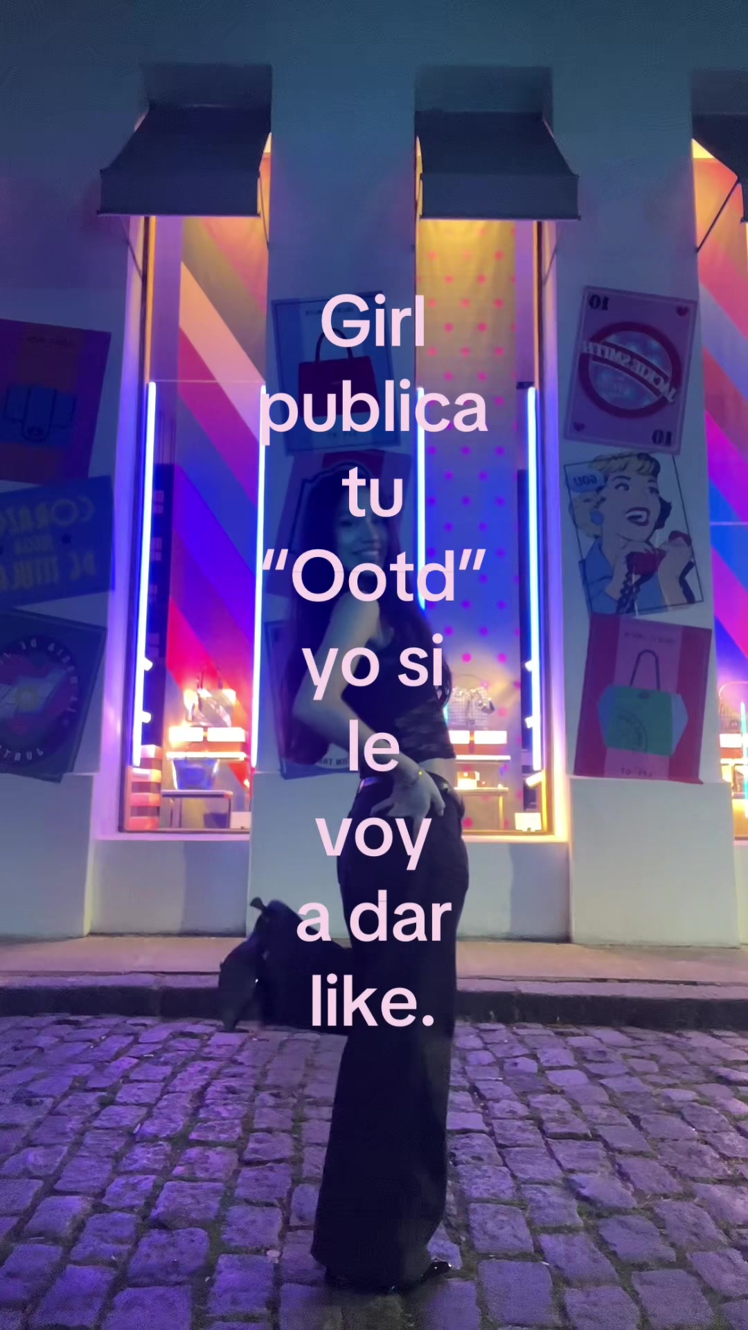 @Moraaizu