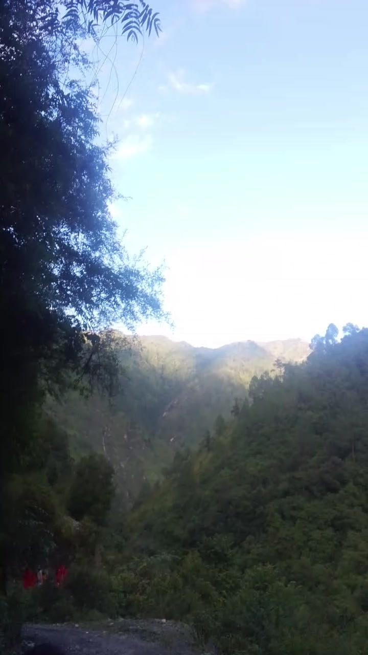 @Saru Kali 🕉️🔱