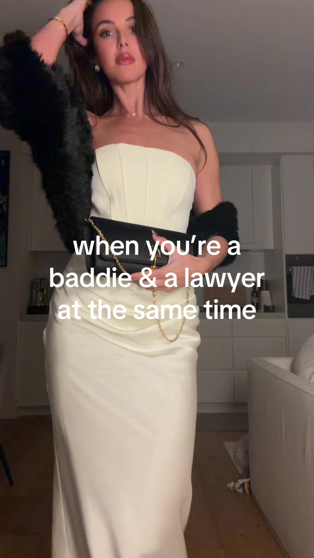 @Lili Claire
