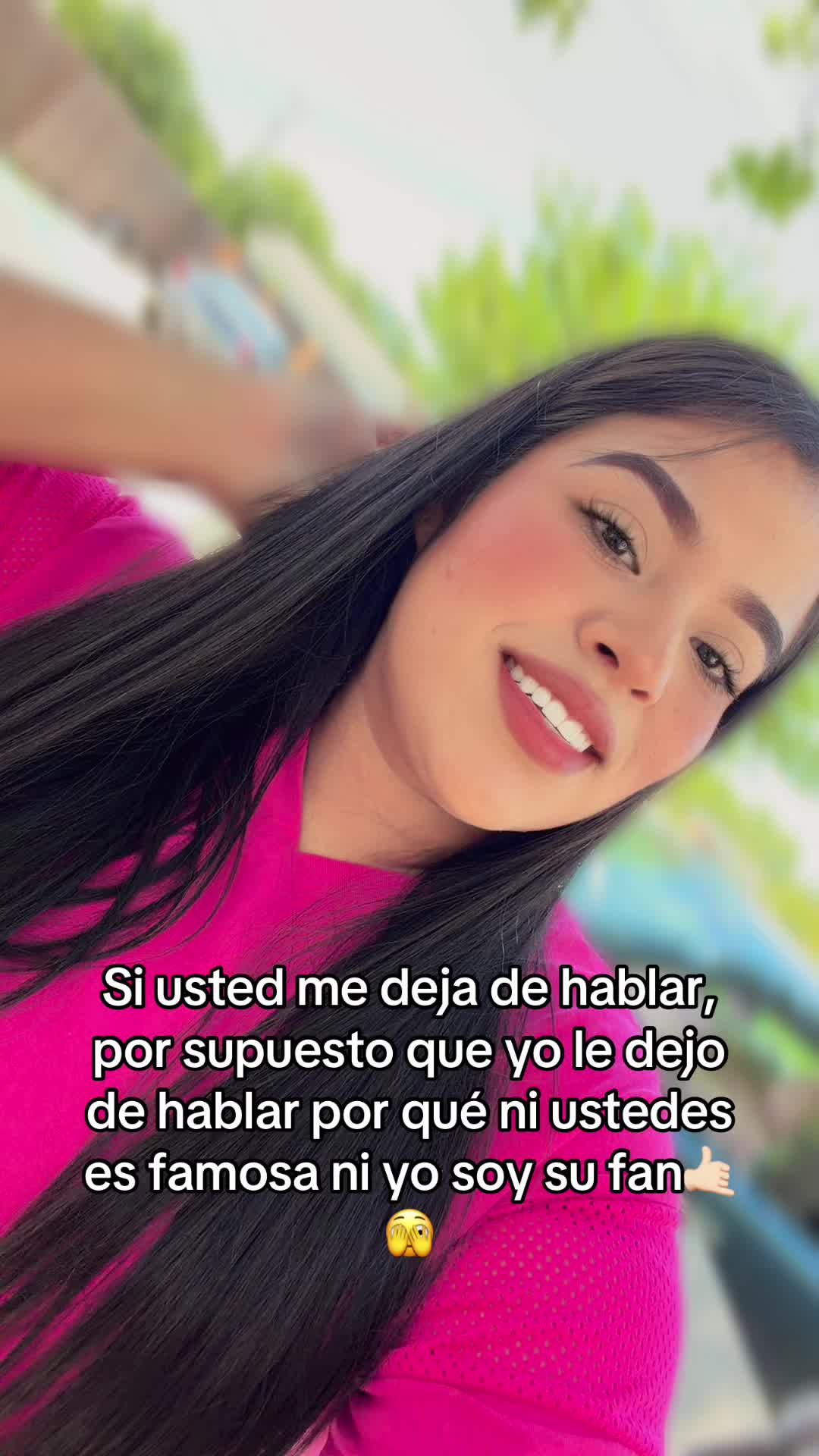 @Jenniifer Rodriguez💋