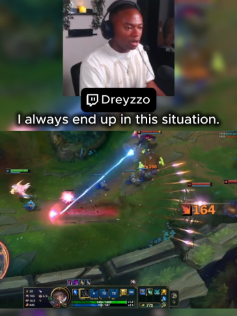 @dreyzzo