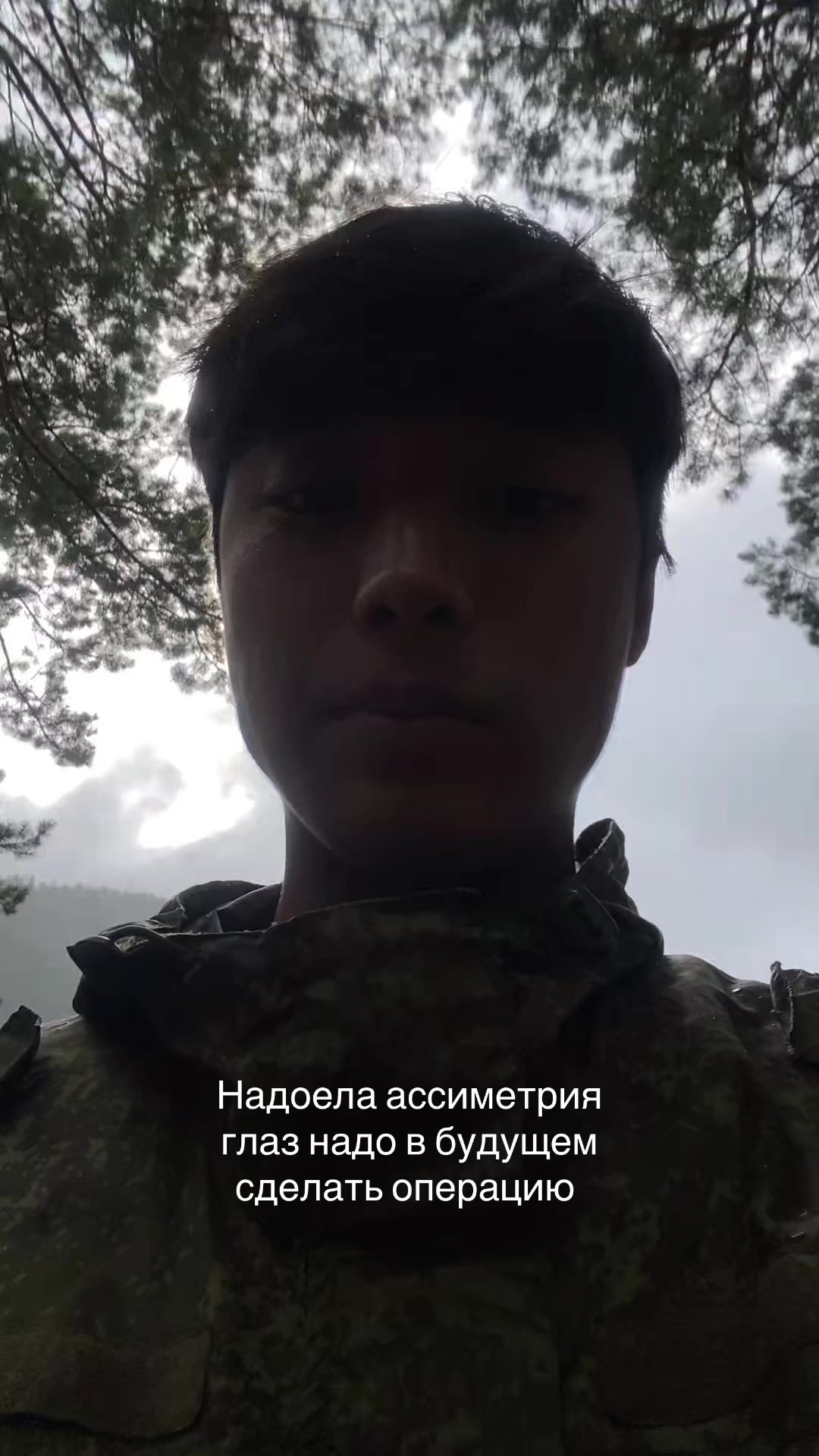 @carlvata