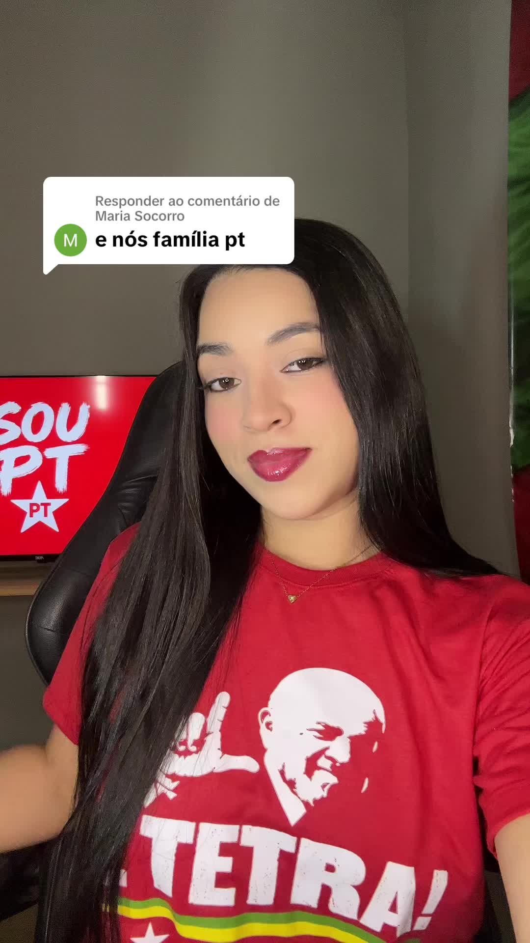 @Rowena Petista⭐️
