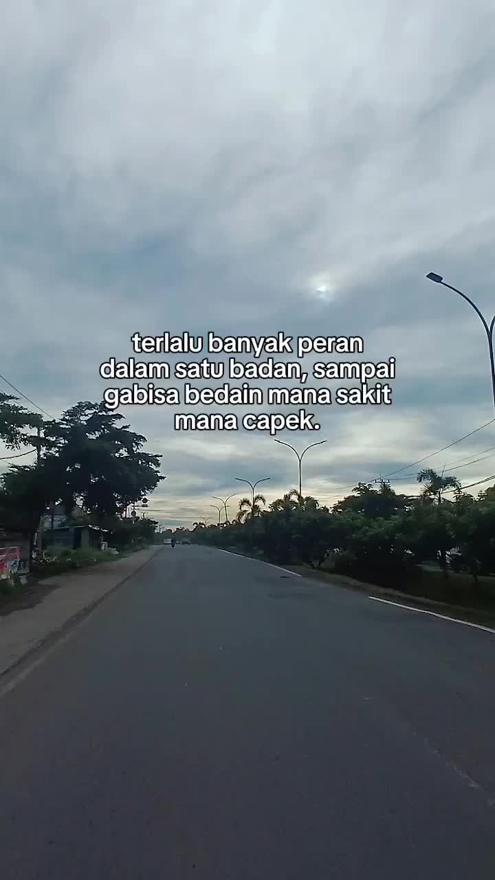 @Banoo