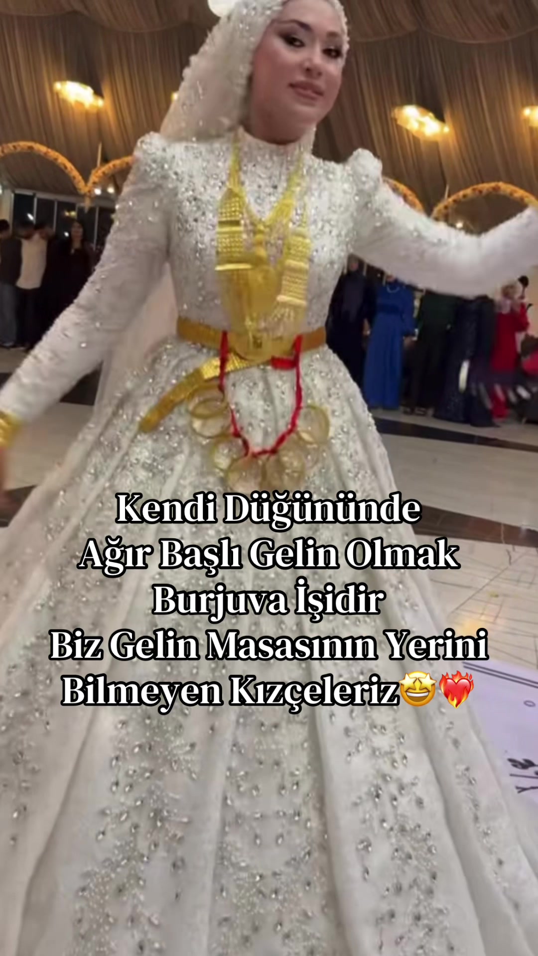 @K&Uuml;RT G&Uuml;NL&Uuml;KLERİ