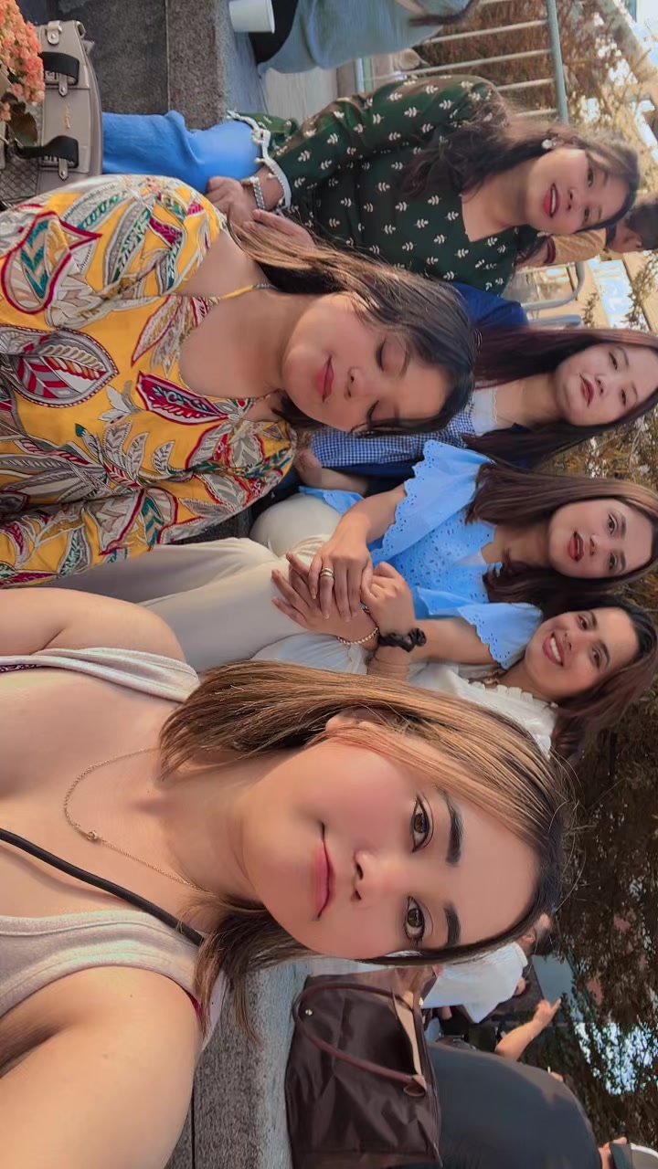 @St@y $trong ЁЯХЙя╕ПЁЯФ▒