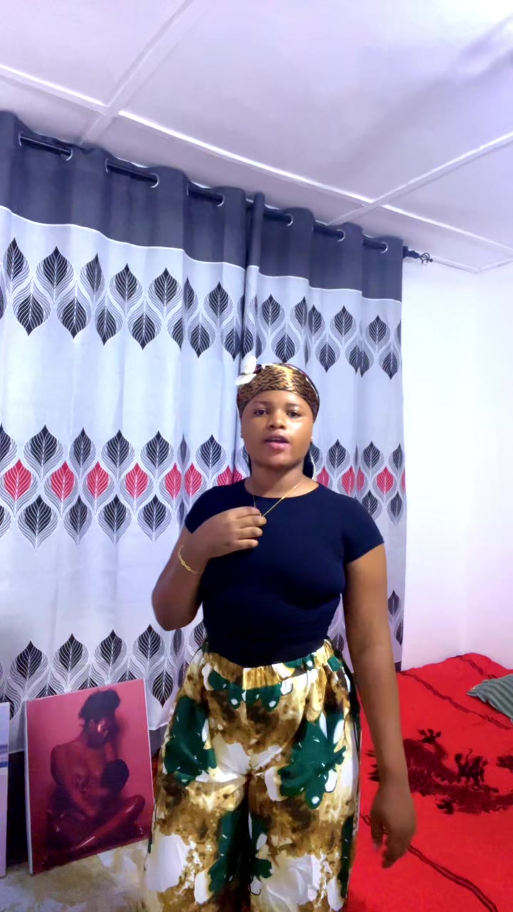 @Queen👑 ❤️ Rhoda ❤️💅👜👗👜🙏