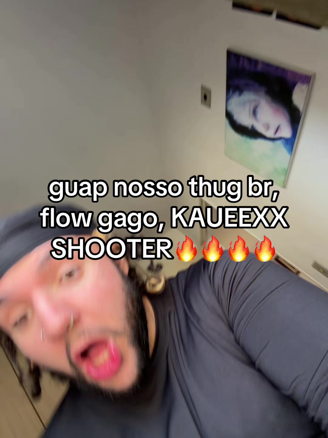 @IAMJOTAVE