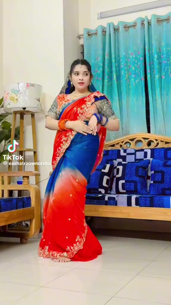 @শিশির ভেজা