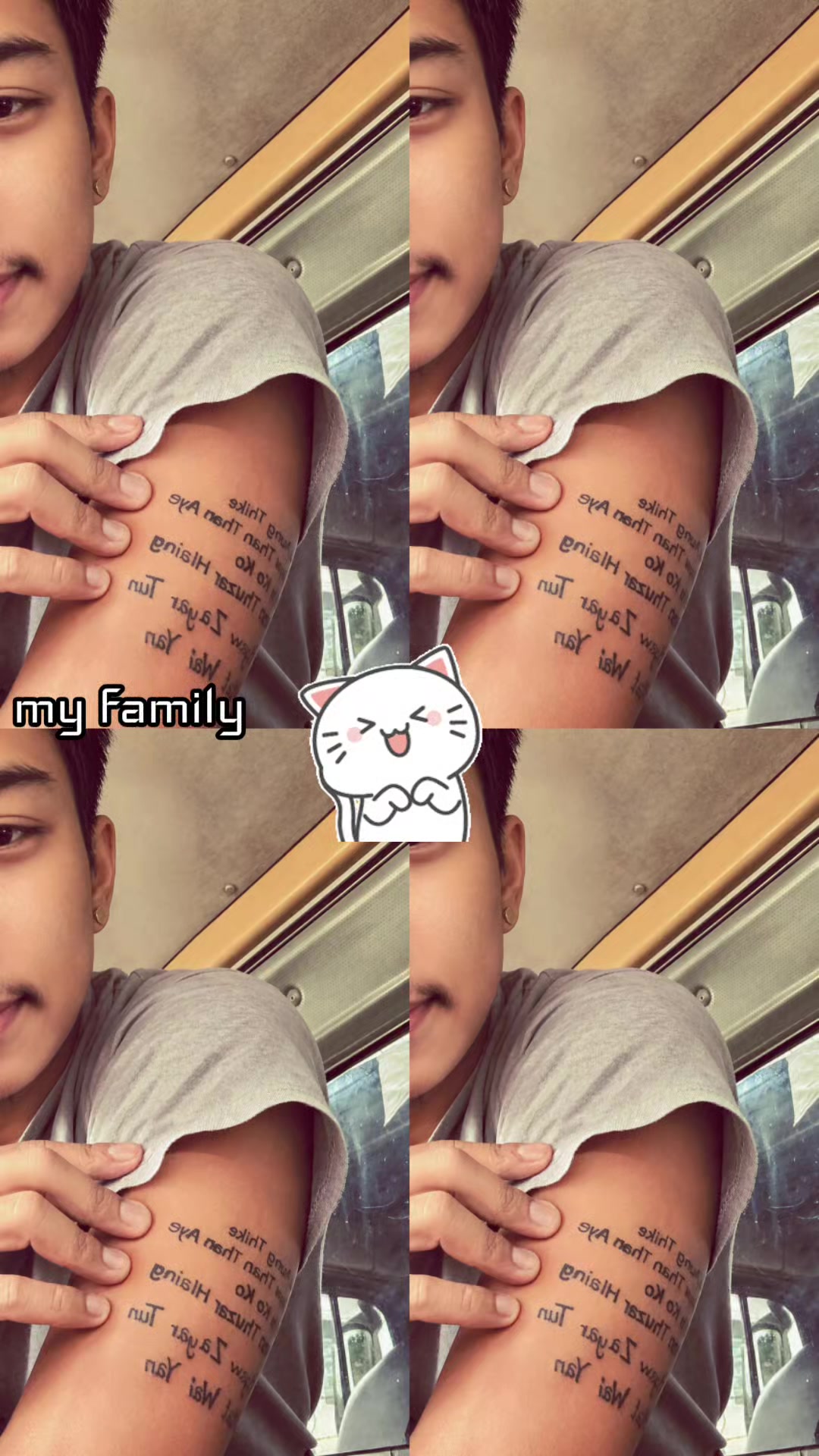 @Mg Zayar Htun ďź´âđžď˝đď˝
Đł đ