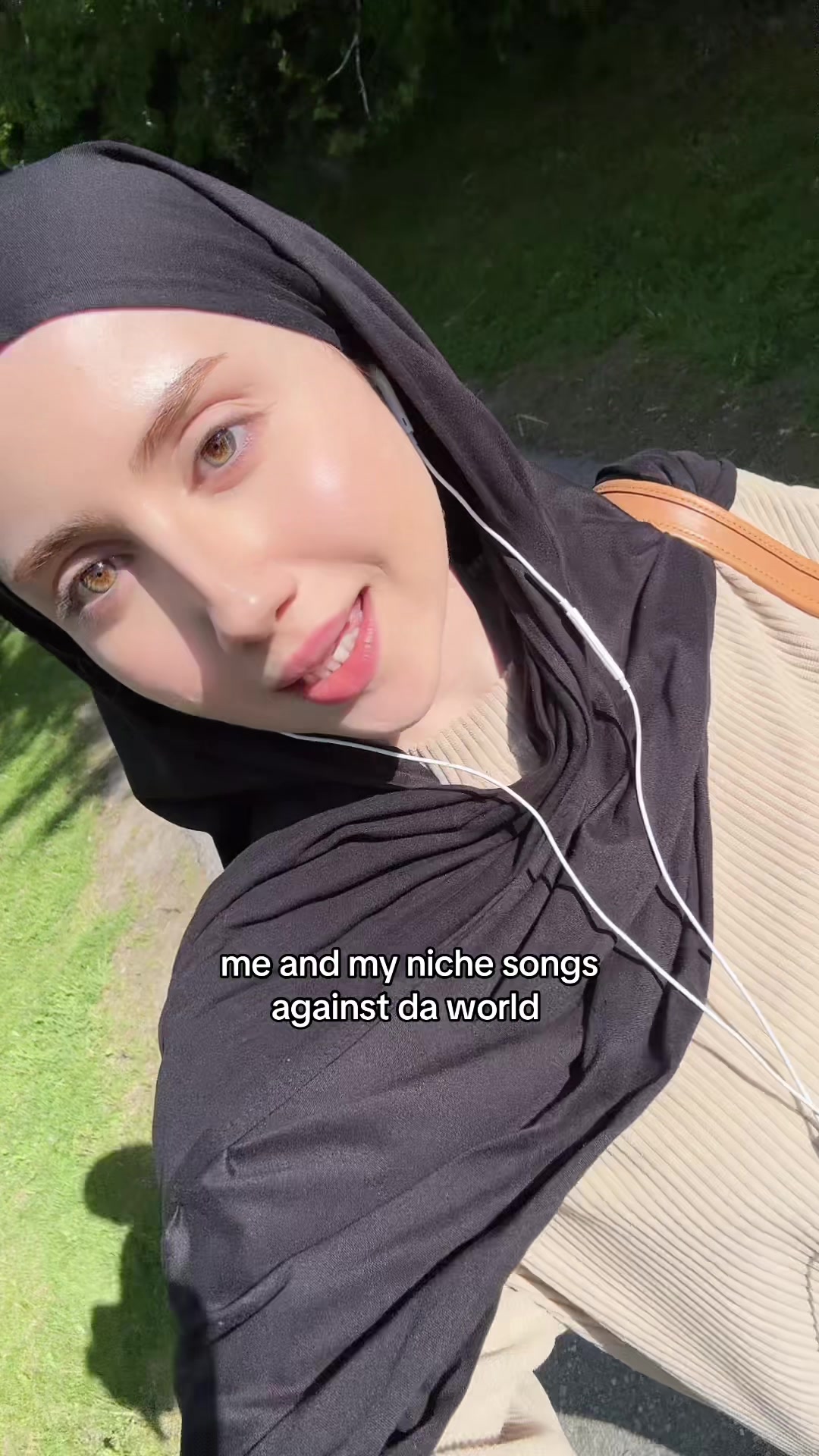 @⋆˚شذى𝜗𝜚˚⋆