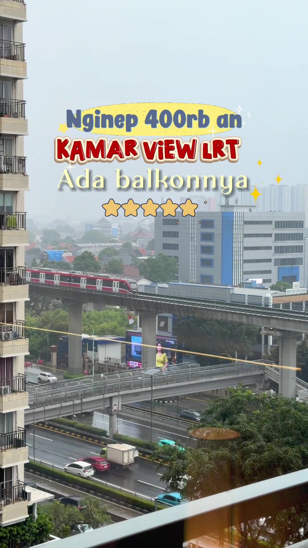@Resky Maulana