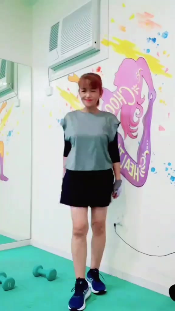 @TazRN54