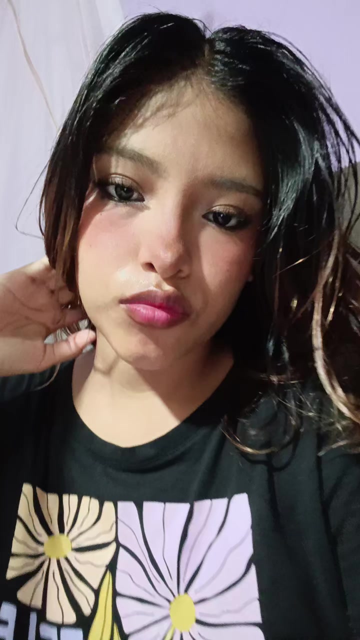 @liz 🩷