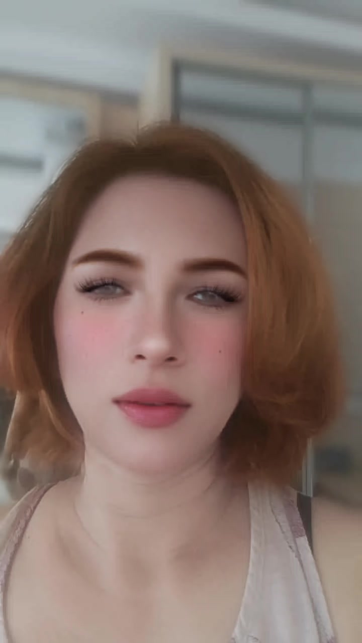 @Rannyolla🇮🇩♥️🌼