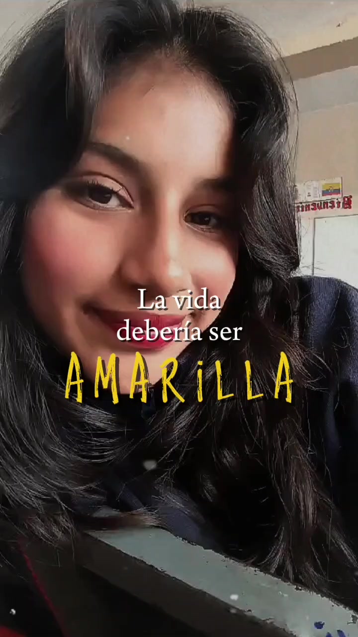 @𝓗𝓪𝔂𝓭𝓮𝓮 𝓢𝓪𝓻𝓲𝓲𝓼